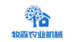 大江農(nóng)牧